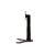 Hannspree - Stand for LCD display - screen size | 80-04000004G000