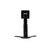 Hannspree - Stand for LCD display - screen size | 80-04000004G000