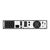 DIGITUS - UPS (rack-mountable / external) - online -  | DN-170095