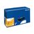 Pelikan 4285720 - Cyan - 1 pc(s) - for Brother
