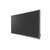 Neovo PM-3202 - 32" Diagonal Class (31.5" viewabl | PM322011M0000