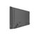 Neovo PM-3202 - 32" Diagonal Class (31.5" viewabl | PM322011M0000