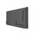 Neovo PM-3202 - 32" Diagonal Class (31.5" viewabl | PM322011M0000
