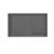 Neovo PM-3202 - 32" Diagonal Class (31.5" viewabl | PM322011M0000