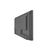 Neovo PM-3202 - 32" Diagonal Class (31.5" viewabl | PM322011M0000