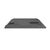Neovo PM-3202 - 32" Diagonal Class (31.5" viewabl | PM322011M0000