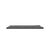 Neovo PM-3202 - 32" Diagonal Class (31.5" viewabl | PM322011M0000