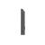 Neovo PM-3202 - 32" Diagonal Class (31.5" viewabl | PM322011M0000