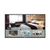 Neovo PM-3202 - 32" Diagonal Class (31.5" viewabl | PM322011M0000