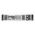 QNAP TS-H1277AXU-RP - NAS server - 12 bay | TS-h1277AXU-RP-R5-16G
