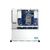 QNAP TS-H1277AXU-RP - NAS server - 12 bay | TS-h1277AXU-RP-R5-16G