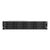 QNAP TS-H1277AXU-RP - NAS server - 12 bay | TS-h1277AXU-RP-R5-16G