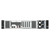 QNAP TS-H1277AXU-RP - NAS server - 12 bay | TS-h1277AXU-RP-R5-16G