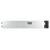 QNAP TS-H1277AXU-RP - NAS server - 12 bay | TS-h1277AXU-RP-R5-16G