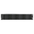 QNAP TS-H1277AXU-RP - NAS server - 12 bay | TS-h1277AXU-RP-R5-16G
