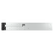 QNAP TS-H1277AXU-RP - NAS server - 12 bay | TS-h1277AXU-RP-R5-16G