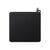 ASUS NUC 14 Pro RNUC14RVKI300000I - Barebone -  | 90AR0062-M000B0