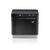 Star Micronics MCP31CI BK E+U, Printer, 400mm/s, DT, 5 | 39659190