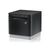 Star Micronics MCP31CI BK E+U, Printer, 400mm/s, DT, 5 | 39659190