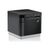 Star Micronics MCP31CI BK E+U, Printer, 400mm/s, DT, 5 | 39659190