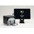 Star Micronics MCP31CI BK E+U, Printer, 400mm/s, DT, 5 | 39659190