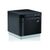 Star Micronics MCP31CI BK E+U, Printer, 400mm/s, DT, 5 | 39659190