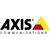AXIS Terminal connectors kit - Camera connection kit - | 5500-851