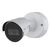 AXIS M2035-LE - Network surveillance camera - bullet  | 02132-001