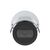 AXIS M2035-LE - Network surveillance camera - bullet  | 02132-001