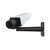 AXIS P13 Series P1385 - Network surveillance camera - | 02733-001