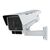 AXIS P13 Series P1388-LE - Network surveillance camer | 02738-001