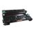 Freecolor K15967F7 / Compatible / Brother / DCP L 5500 DN