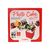 Canon PG-540/CL-541 Photo Value Pack - Glossy - 0.27 m | 5225B012