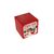 Canon PG-540/CL-541 Photo Value Pack - Glossy - 0.27 m | 5225B012
