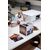 Canon PG-540/CL-541 Photo Value Pack - Glossy - 0.27 m | 5225B012