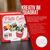 Canon PG-540/CL-541 Photo Value Pack - Glossy - 0.27 m | 5225B012