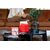 Canon PG-540/CL-541 Photo Value Pack - Glossy - 0.27 m | 5225B012