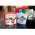Canon PG-540/CL-541 Photo Value Pack - Glossy - 0.27 m | 5225B012