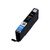 Canon CLI-551XL C/M/Y/BK Photo Value Pack - 4-pack - 1 | 6443B008