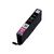 Canon CLI-551XL C/M/Y/BK Photo Value Pack - 4-pack - 1 | 6443B008