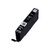 Canon CLI-551XL C/M/Y/BK Photo Value Pack - 4-pack - 1 | 6443B008