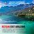 Canon CLI-551XL C/M/Y/BK Photo Value Pack - 4-pack - 1 | 6443B008