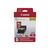 Canon CLI-551XL C/M/Y/BK Photo Value Pack - 4-pack - 1 | 6443B008