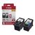 Canon PG-560XL/CL-561XL Photo Value Pack - Glossy - 2- | 3712C008