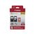 Canon PG-560XL/CL-561XL Photo Value Pack - Glossy - 2- | 3712C008