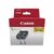 Canon CLI-36 Color Twin Pack - 2-pack - 12 ml - colour | 1511B025