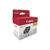 Canon CLI-36 Color Twin Pack - 2-pack - 12 ml - colour | 1511B025