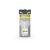 Epson T05A4 - XL - yellow - original - ink pack - fo | C13T05A40N