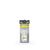 Epson T05A4 - XL - yellow - original - ink pack - fo | C13T05A40N