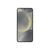 Samsung Galaxy S24+ - 5G smartphone - dual-SIM - | SM-S926BZKDEUB